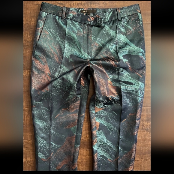 Maje size 34 - Picture 4 of 7